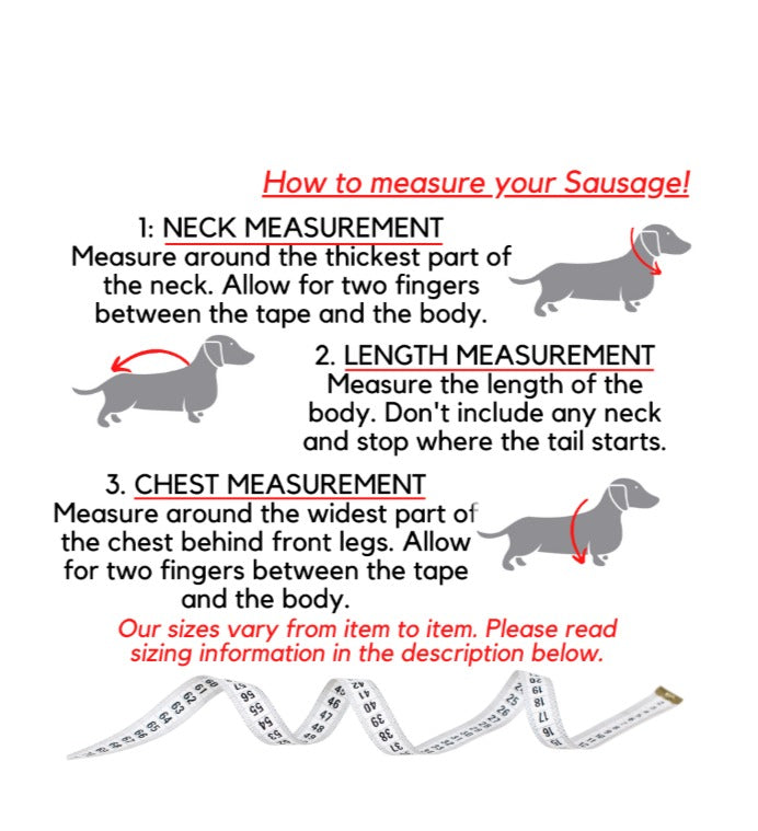Sausage Dog Box Waterproof Designer Fleece Coat - Snow Leopard
