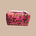 Load image into Gallery viewer, Enchanted Dachshund Poop Bag Holder
