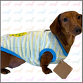 Load image into Gallery viewer, Speedy Snail - Sausage Dog Box Dachshund PJ's/Jumper
