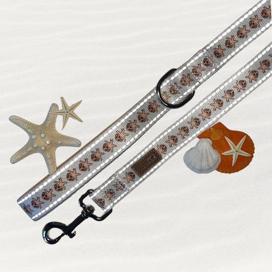 Ahoy Star Sausage Lead