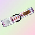 Load image into Gallery viewer, A Dach Of Sweetness Collar
