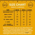 Load image into Gallery viewer, ‘The Carrot’ Dachshund Jumper PJ's | Sausage Dog Box
